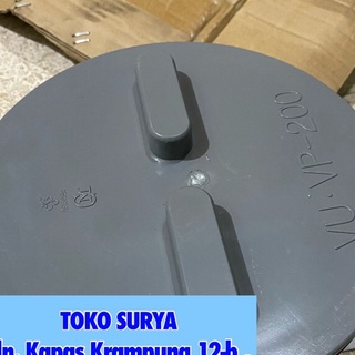 Jual CO8