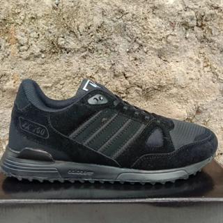 Zx 760 outlet adidas