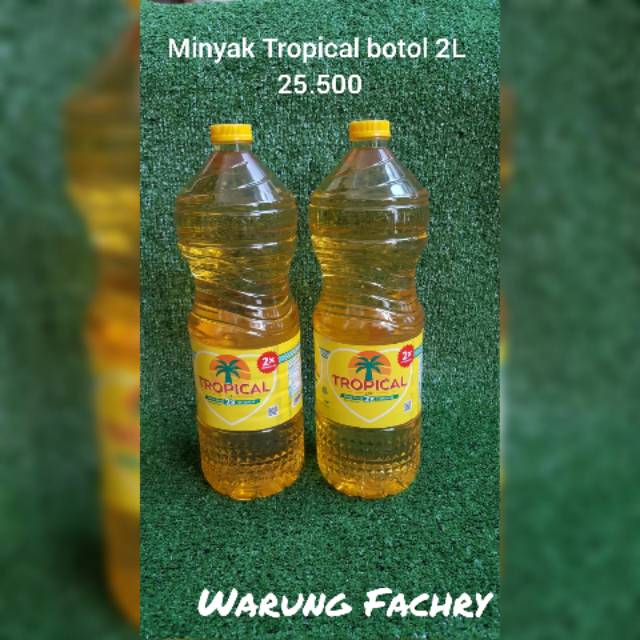 Jual SEMBAKO MURAH GROSIR HARGA PABRIK MINYAK GORENG | Shopee Indonesia