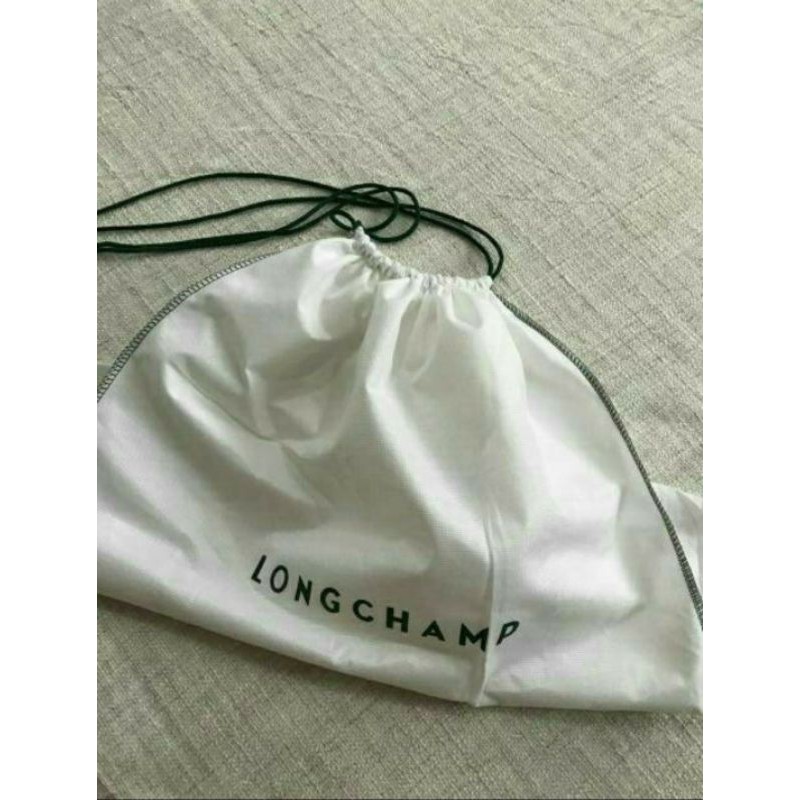 Jual dust bag hotsell