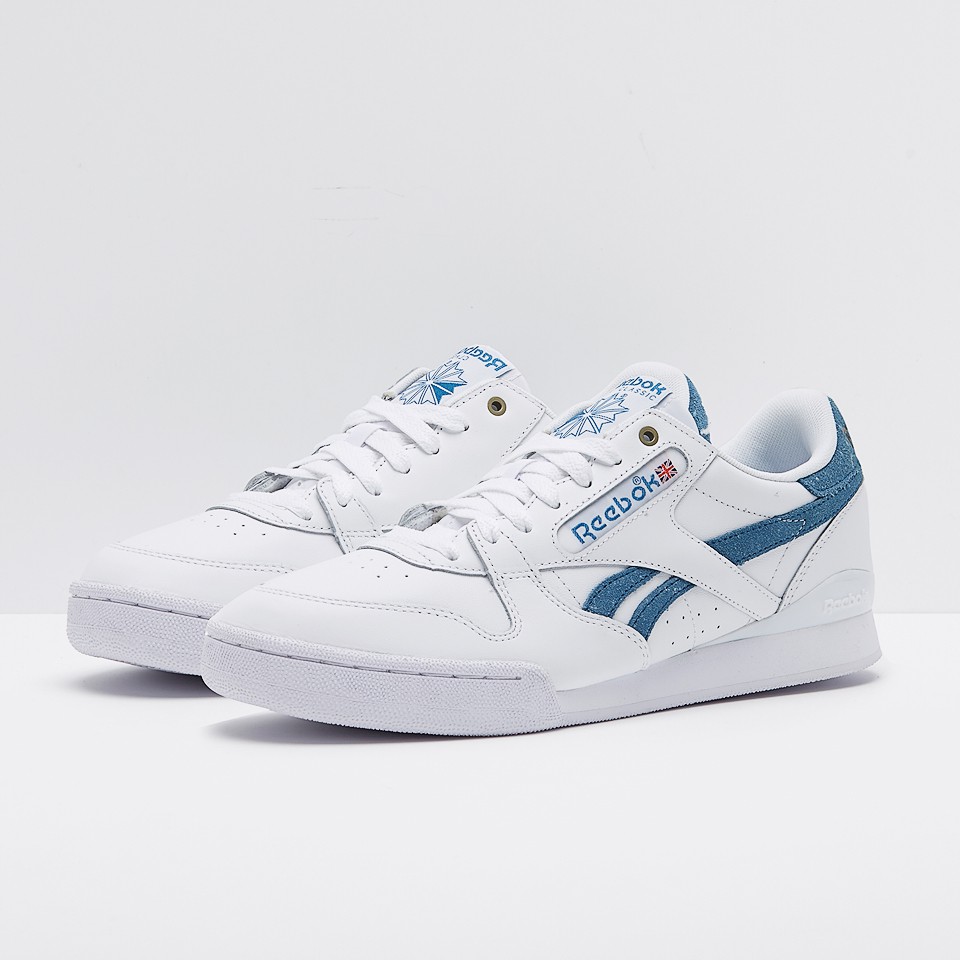 Reebok phase 1 pro x montana cans store
