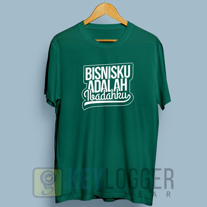 Gambar Produk 8