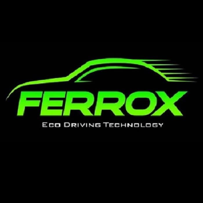 Jual FERROX Filter Udara TOYOTA INNOVA - Full Stainless Steel | Shopee ...