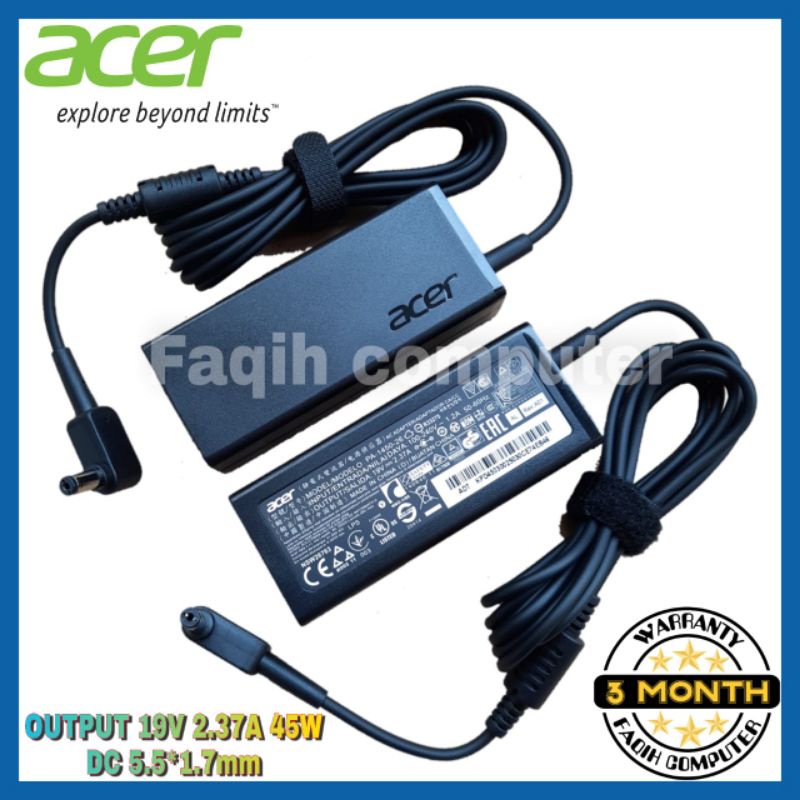 Teclado Original Para Acer Aspire 5830 E5-511 E5-571 Es1-512 | Cuotas Sin Interés - Foto 8