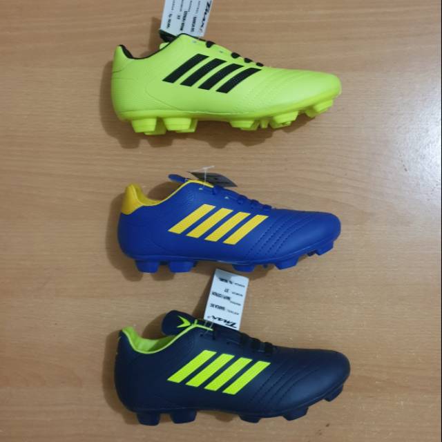 Adidas tmax cheap