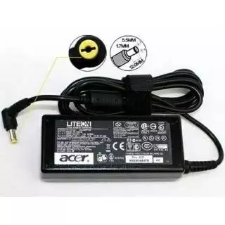 Charger/Casan laptop 19v3.42a Acer Aspire 4732Z, 4736, 4738, 4739, 4740, 4741, 4750, 4752, 4755