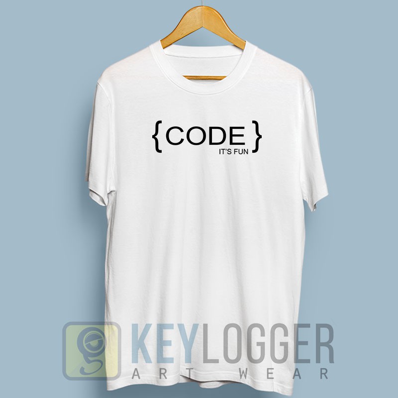 Gambar Produk 2