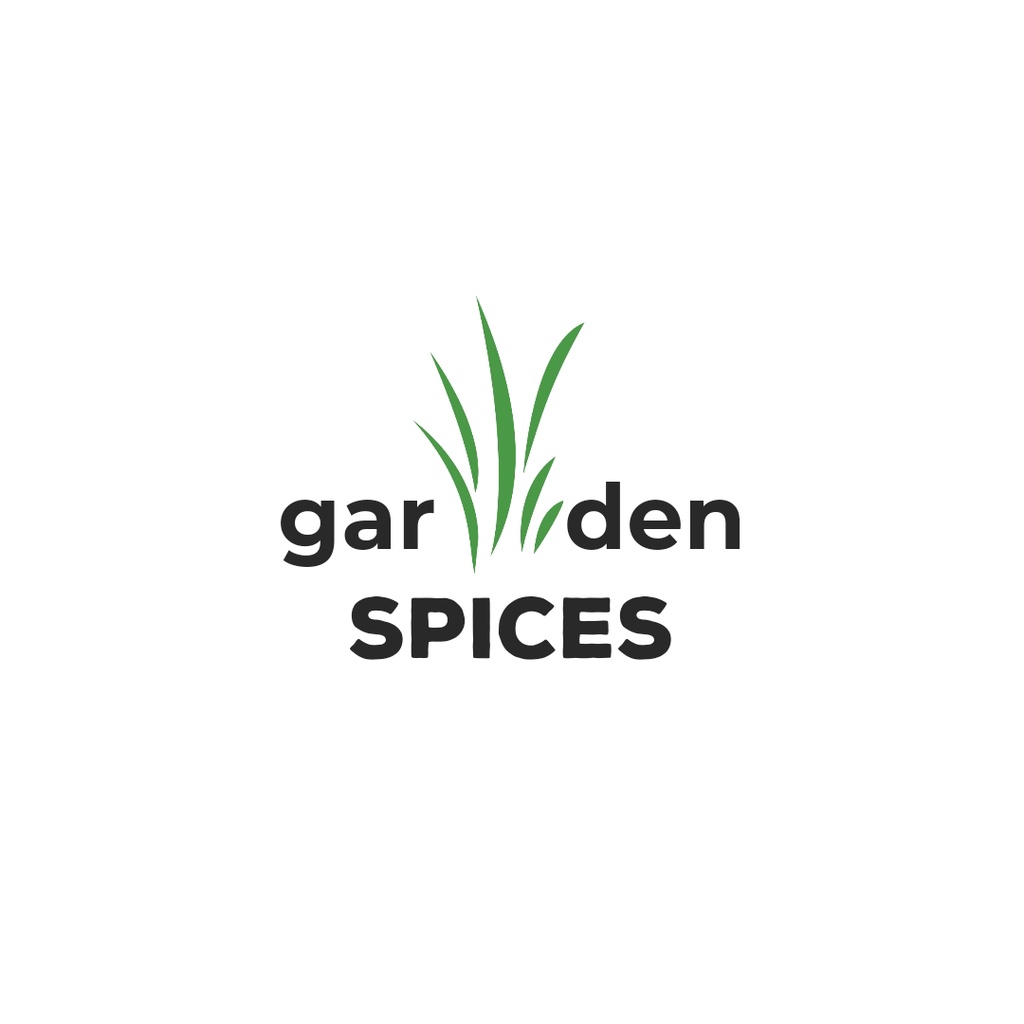 Jual Garden Spices Bumbu Kemasan Botol - Rempah Italia (30 gram ...