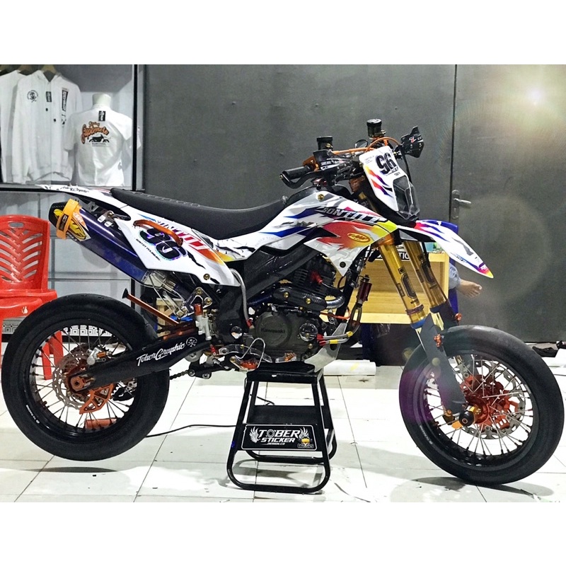 Jual decal dt | Shopee Indonesia