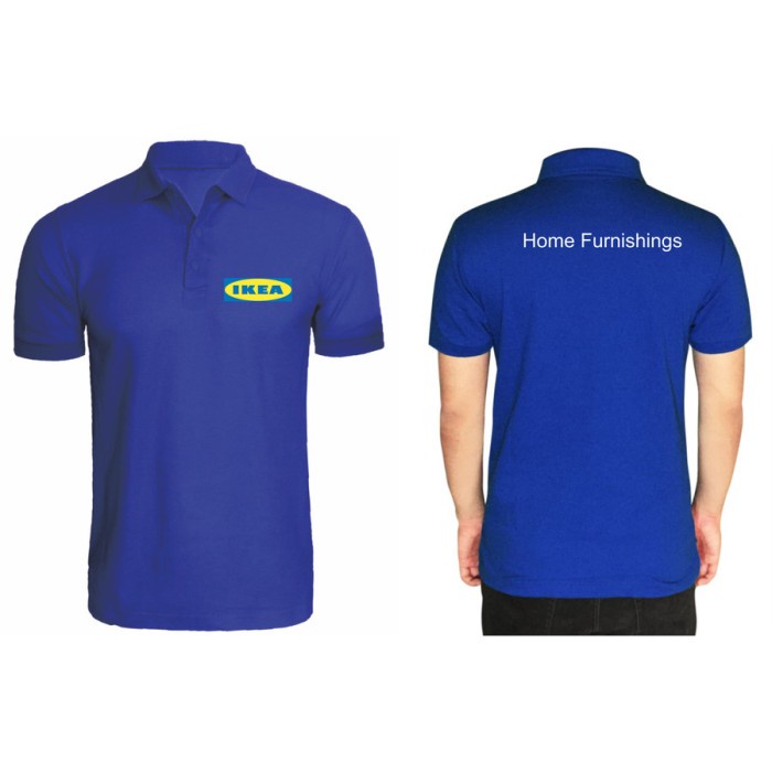 Ikea polo sale