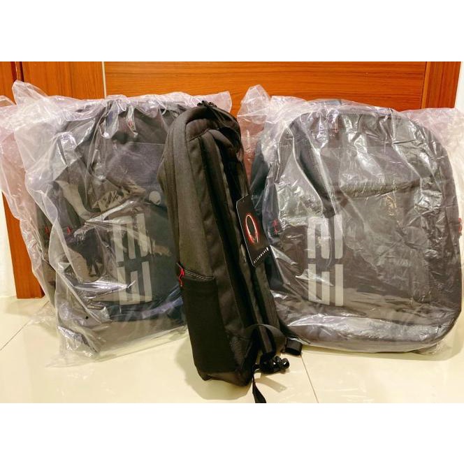 Jual Tas Alienware Pro Backpack M15 M17 Gaming Backpack 100% Original ...
