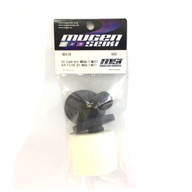 37208-Set di filtri dell''aria in schiuma compatibile con SUZUKI LT-A