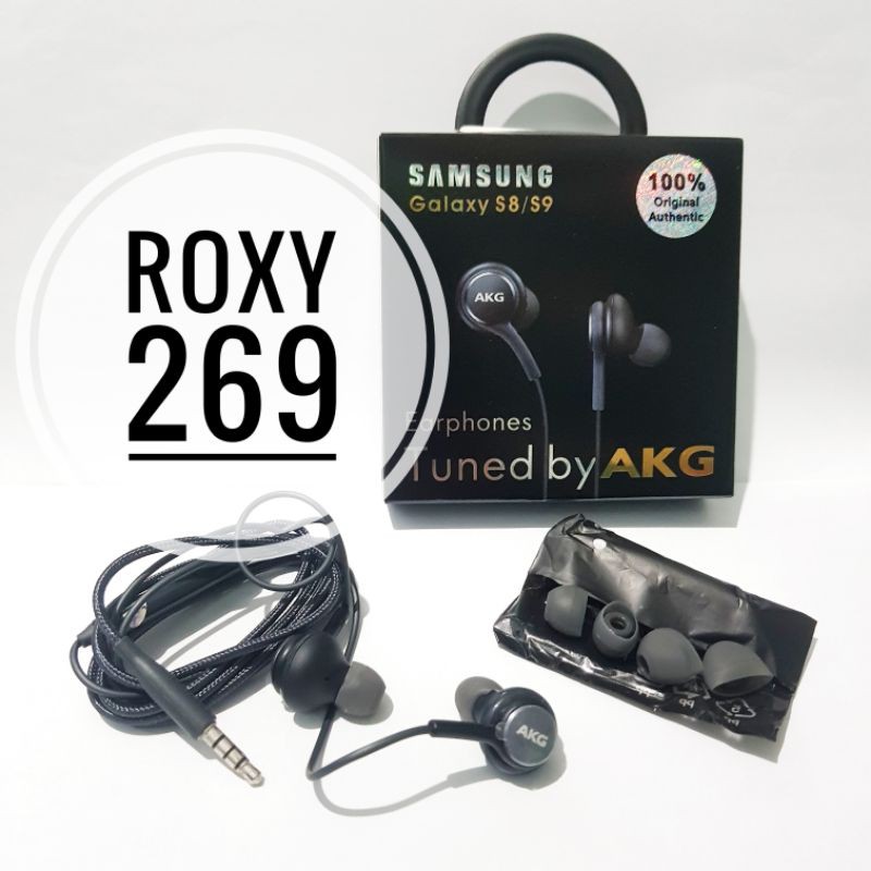 Akg earphones note 8 hotsell