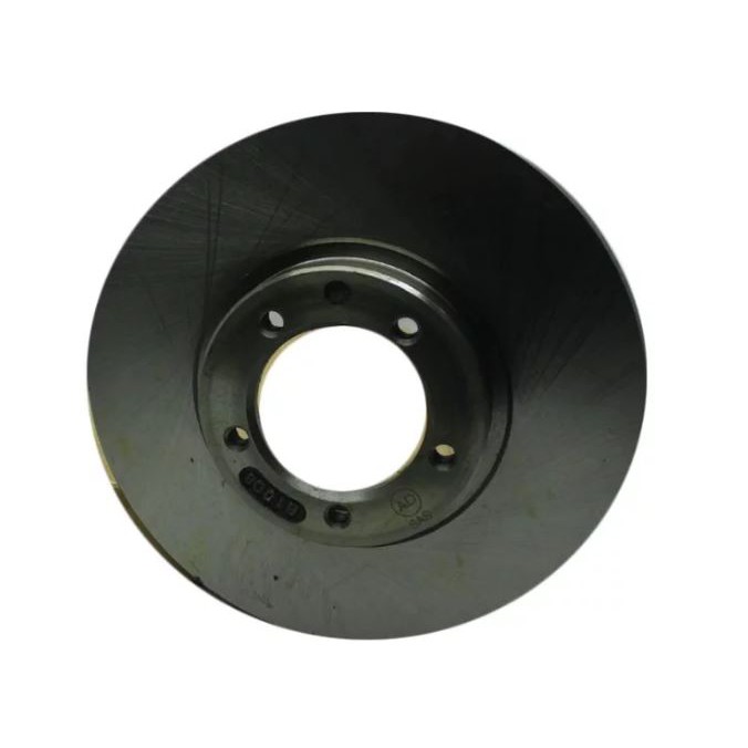 Jual Daihatsu D43512-BZ090-008 Disc Brake Mobil for Daihatsu Granmax or ...