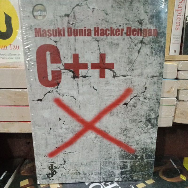 jual-masuki-dunia-hacker-dengan-c-ardi-nursyamsu-shopee-indonesia