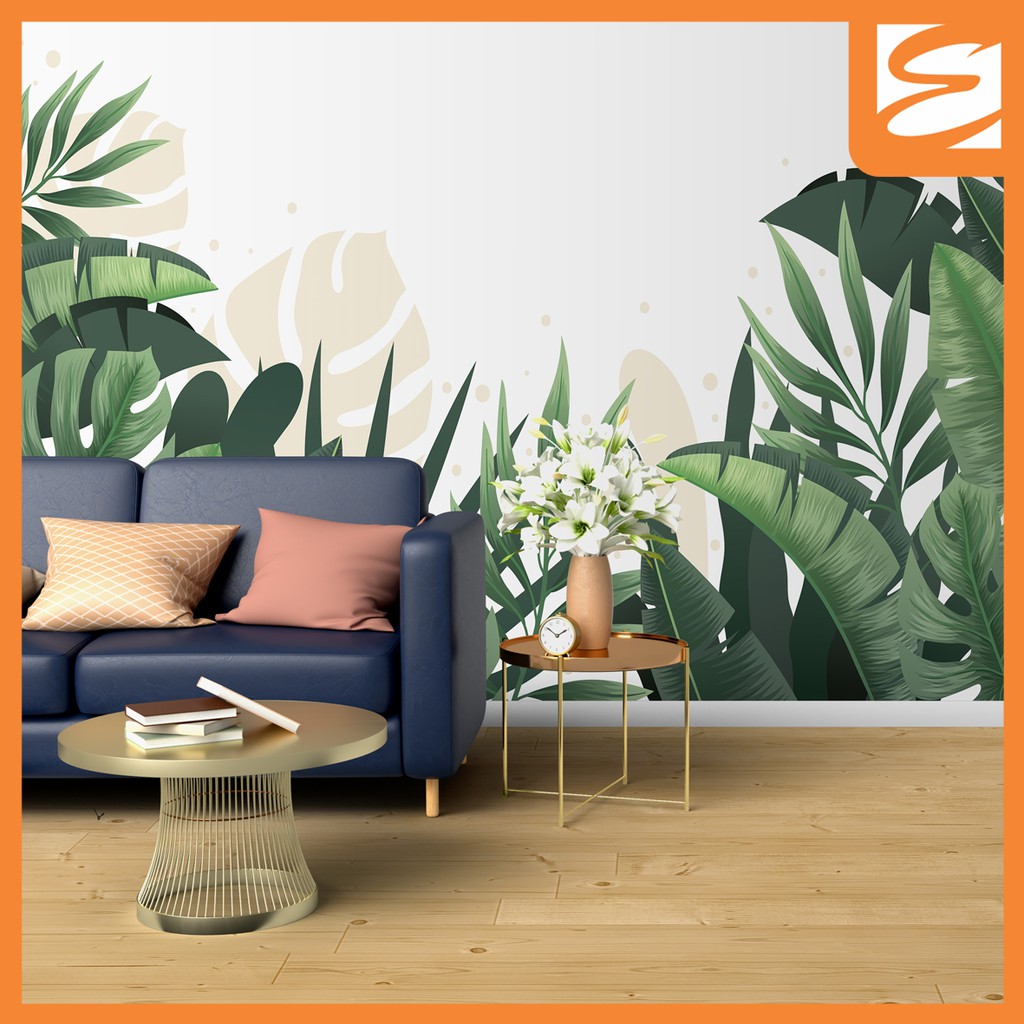 Jual WALLPAPER DINDING KAMAR TIDUR WALPAPER DINDING STIKER DINDING WALL