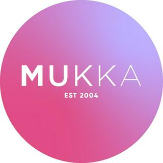 Jual Mukka Terlengkap & Harga Terbaru Juni 2026 | Shopee Indonesia