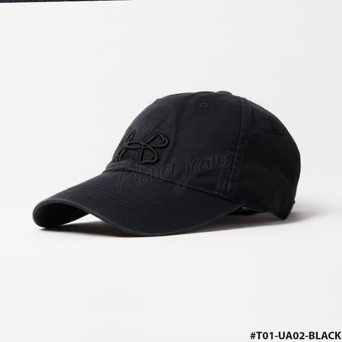 topi supreme x bape original