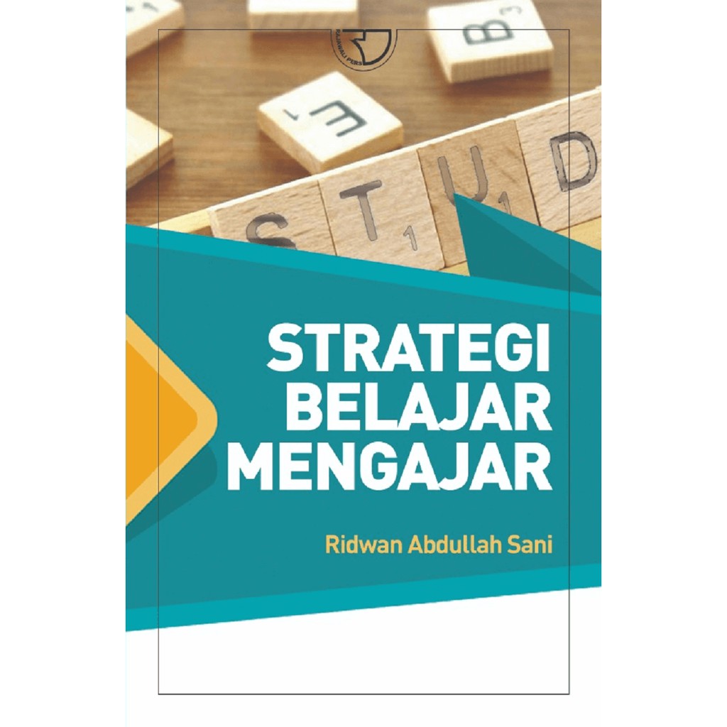 Jual Strategi Belajar Mengajar | Shopee Indonesia