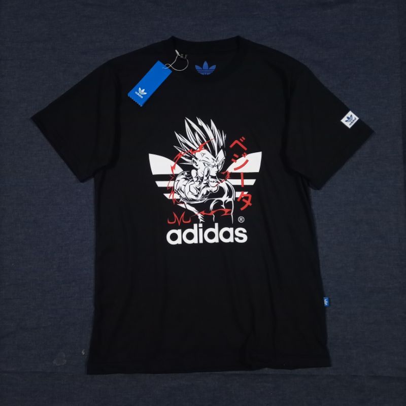 Adidas dragon outlet ball indonesia