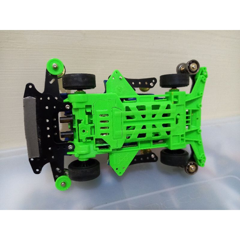 Jual tamiya modif dan lain lain | Shopee Indonesia