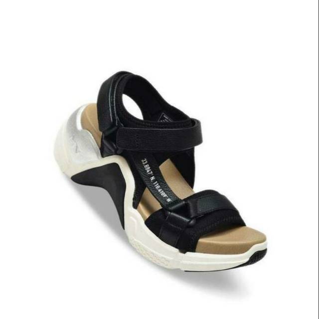 Mark nason didi sales sandal