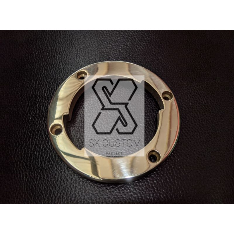 Produk griskyanggara90 | Shopee Indonesia