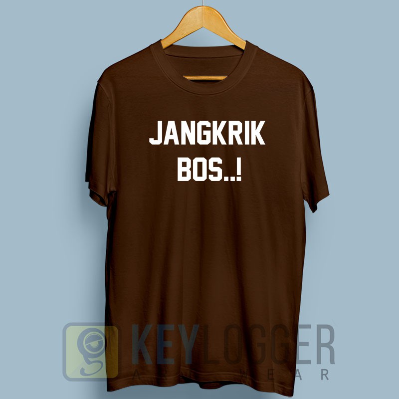 Gambar Produk 7