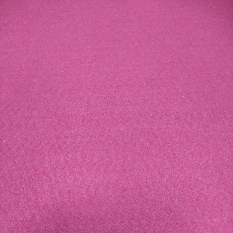 Jual KAIN FLANEL (35 Pilihan Warna) | Shopee Indonesia