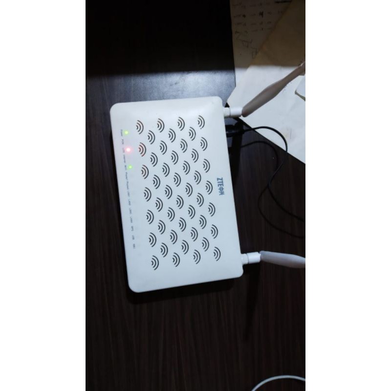 Jual ZTE V1 | Shopee Indonesia