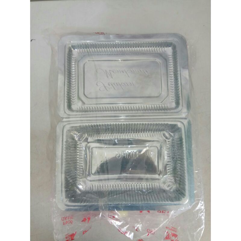 Jual Mika 3a/Pak (0693) Shopee Indonesia