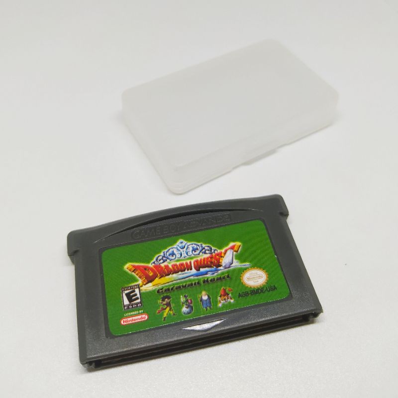 SCHEDA TF SUPPORTO nuova versione per cartuccia GameBoy Advance GBA/GBM