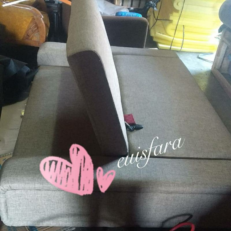 Jual Sofa Minimalis | Shopee Indonesia