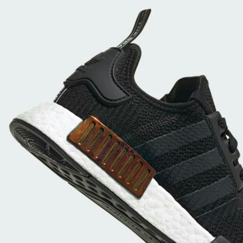 adidas gazelle silver green womens NMD_R1 W  Seek Indonesia