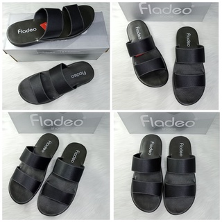 Merk sandal outlet branded pria