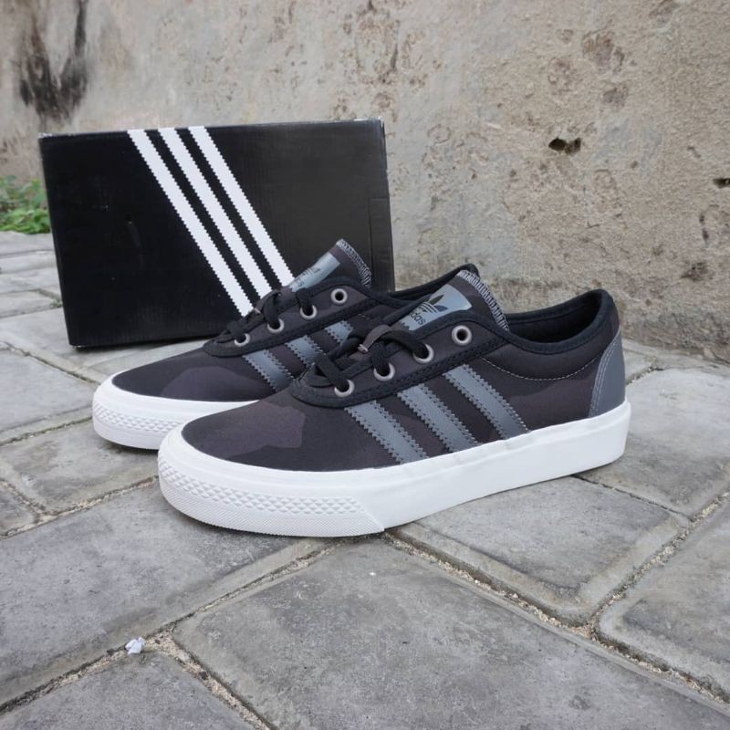 Adidas cq1068 store