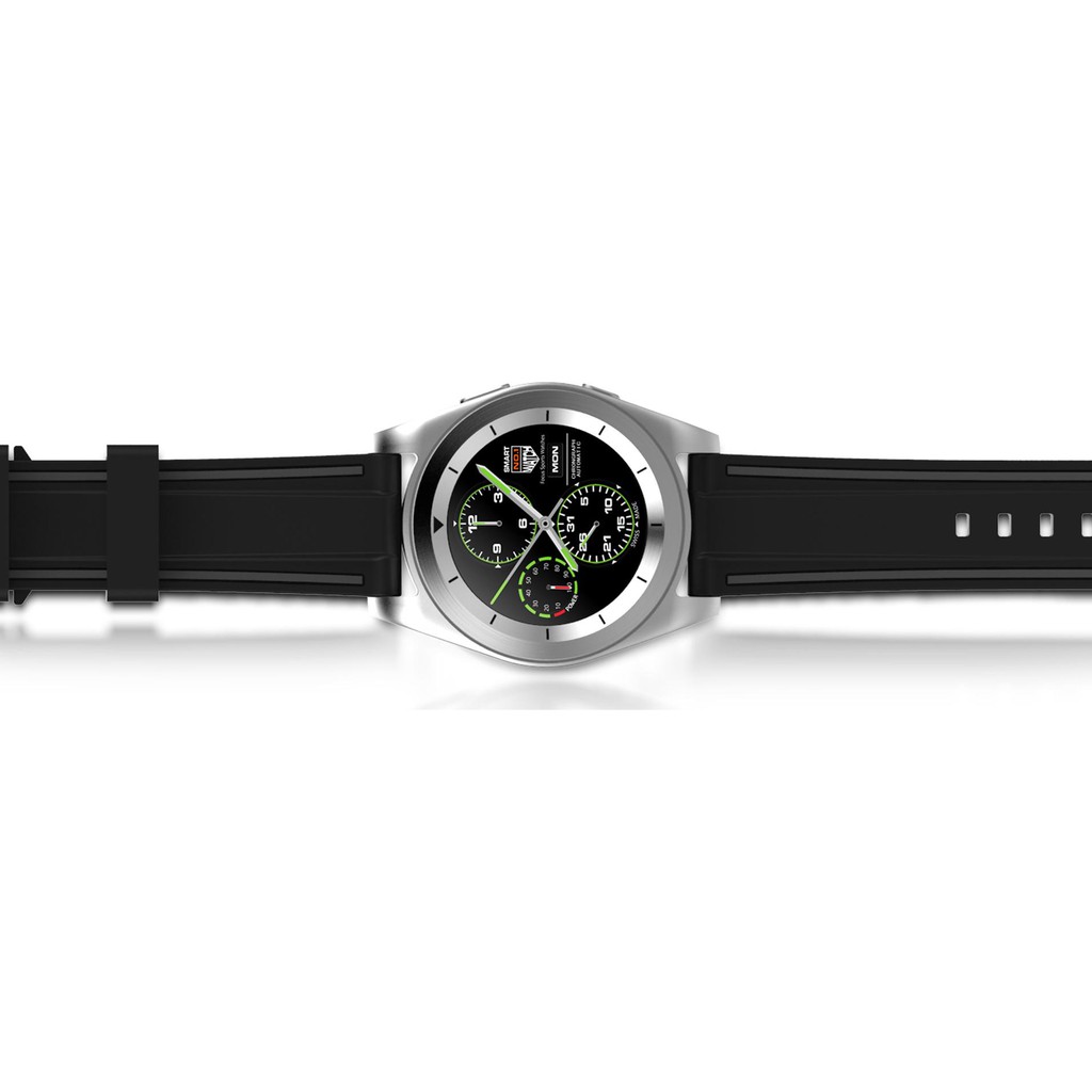 No 1 2024 g6 smartwatch