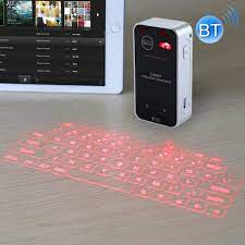 Jual Laser projection keyboard | Shopee Indonesia