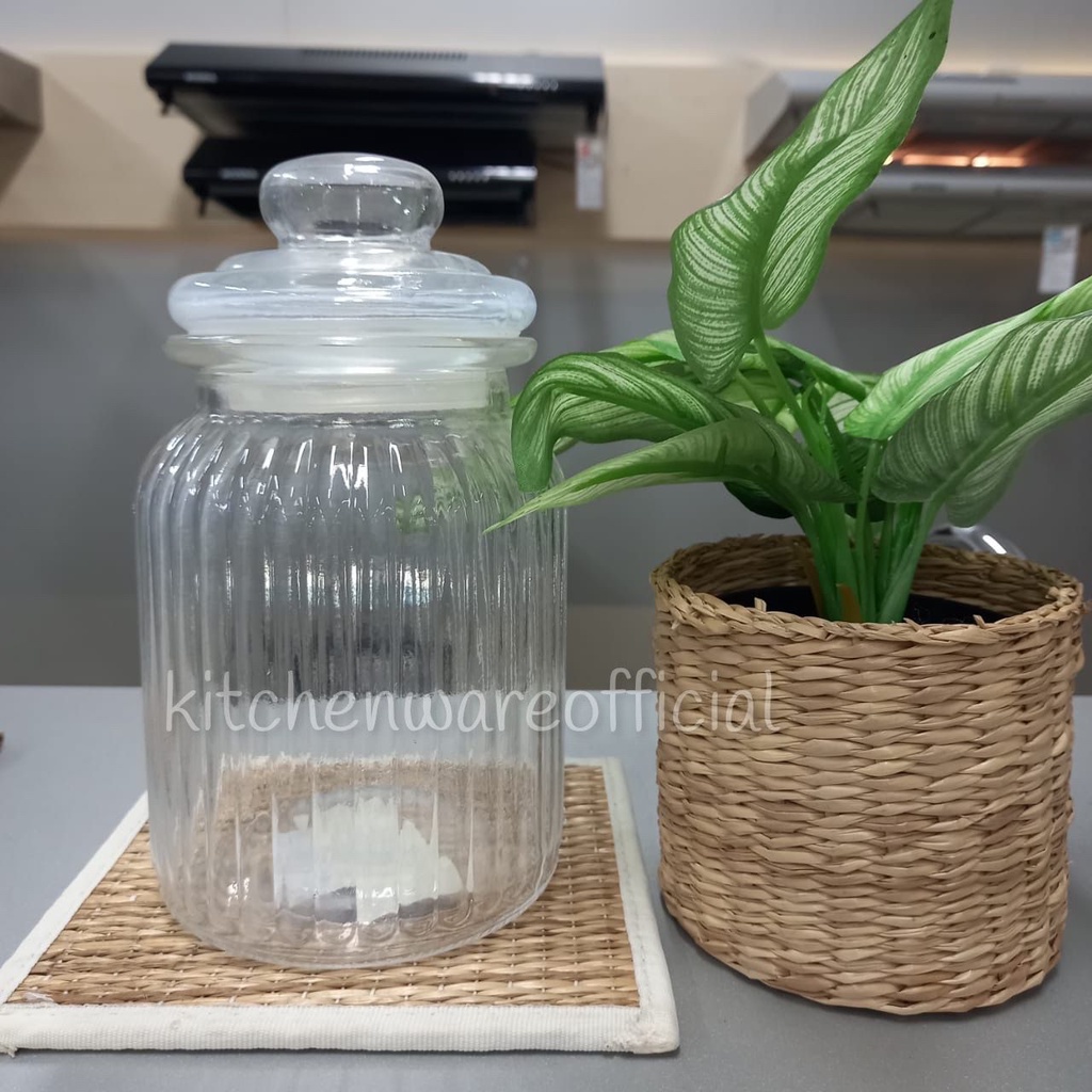 Jual TOPLES MODEL SALUR UNIK/ TOPLES CANTIK/ TOPLES LUCU/ TOPLES KUE