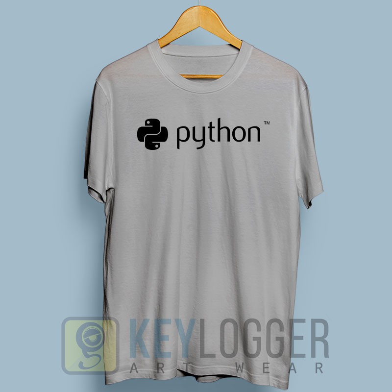 Gambar Produk 6