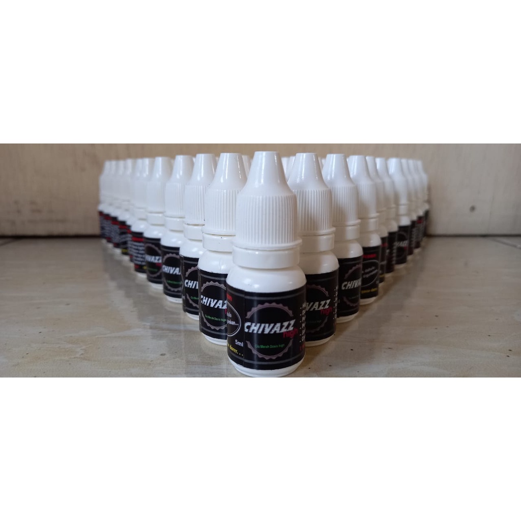 Jual chivazz chivaz chivas civas vitamin penggacor semua burung high ...