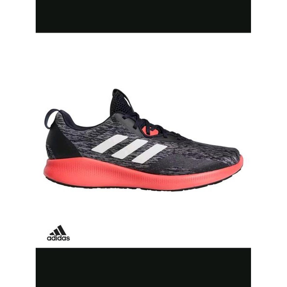 adidas purebounce plus street