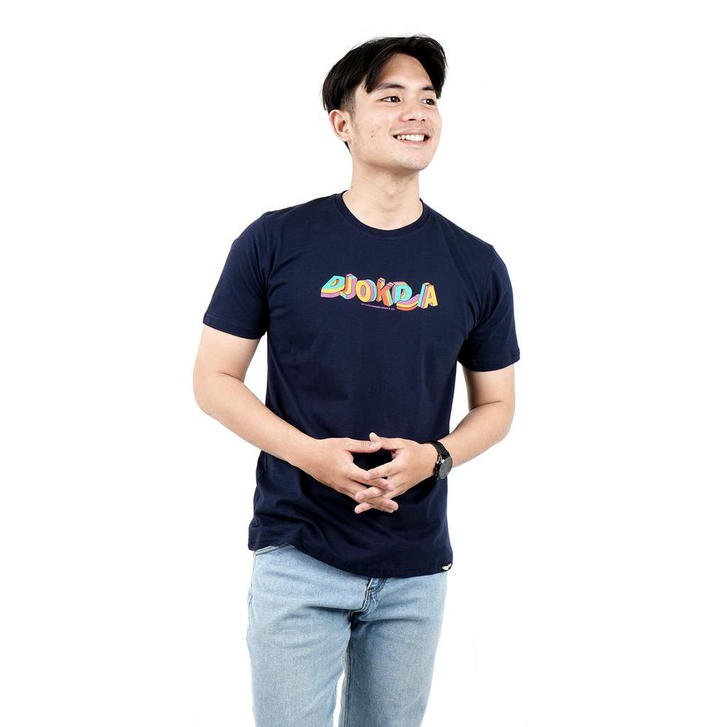 Jual Kaos Dagadu Online: Menggapai Pasar Luas dengan Strategi Jitu