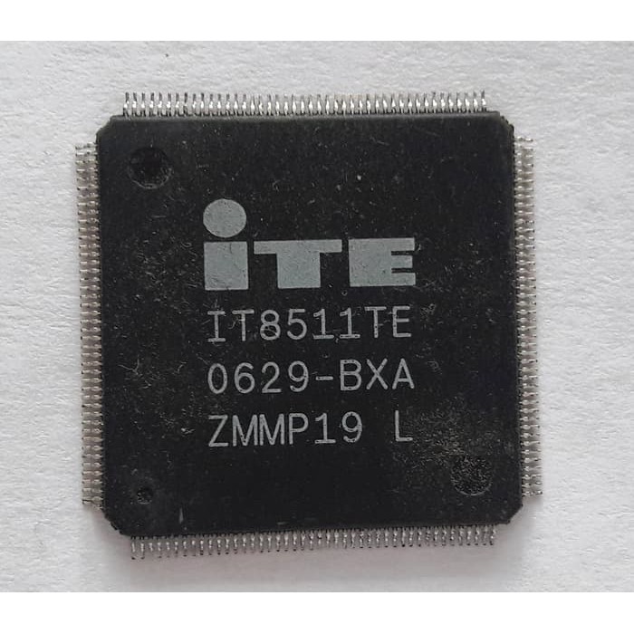 Jual IC ITE 8511TE | Shopee Indonesia