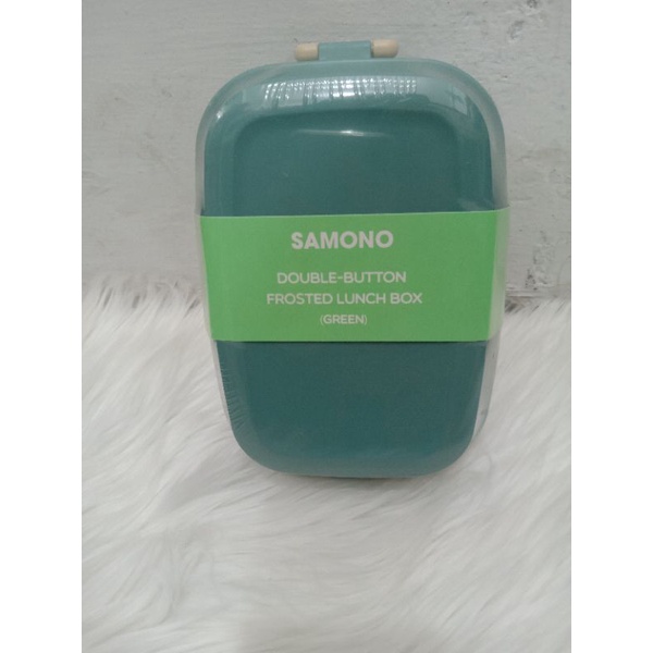 Jual TEMPAT MAKAN/LUNCH BOX | Shopee Indonesia