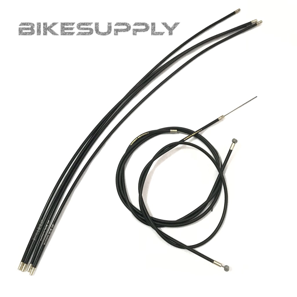 Outer best sale kabel shifter