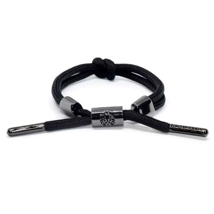 Orion rastaclat store