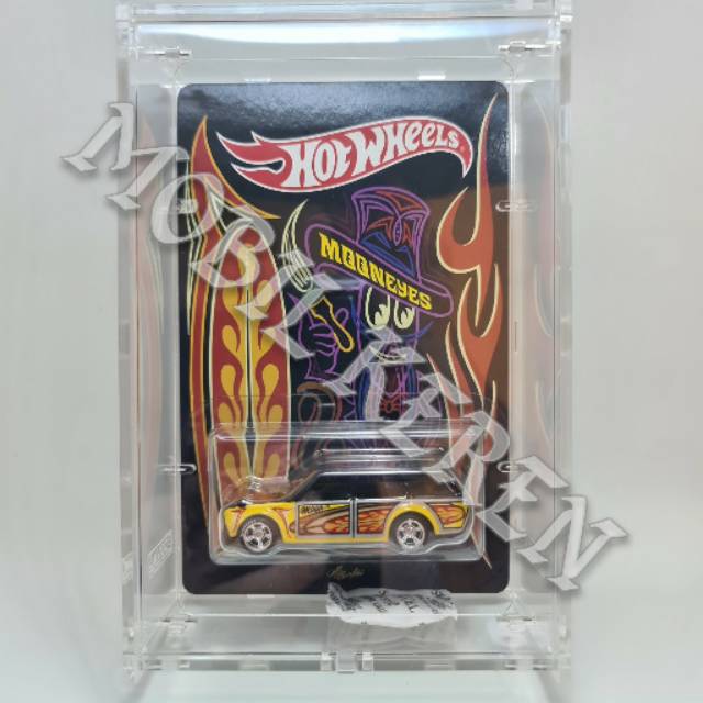 Jual Diecast Hot Wheels 2019 Collectors Japan Convention 71 Datsun