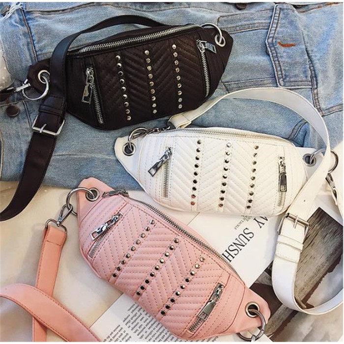 Jual 1551 TAS IMPORT TAS BATAM | Shopee Indonesia