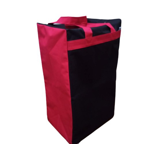 Jual Tas Karung Super Jumbo Tas Pakaian Serbaguna Tas Laundry Ukuran Besar Laundry Bag Kain Tas 5349